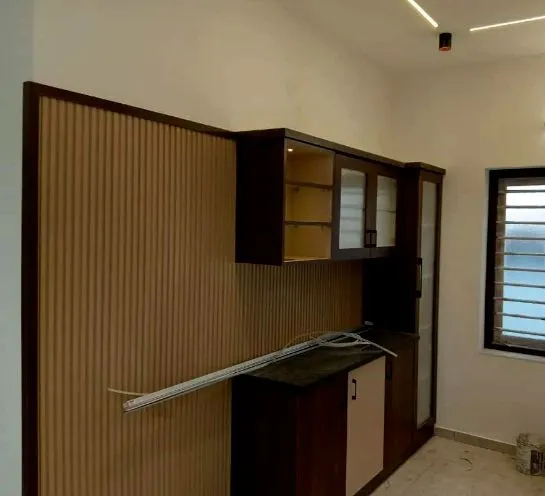 4 BHK Brand new House -2200 sqft